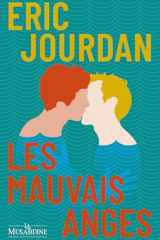 Les Mauvais Anges - Edition collector cover image
