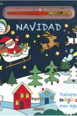 Navidad cover image