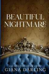 Beautiful Nightmare cover image