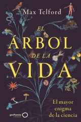 El árbol de la vida cover image