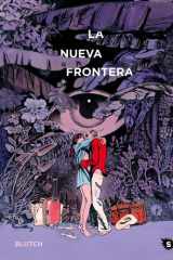 La nueva frontera cover image