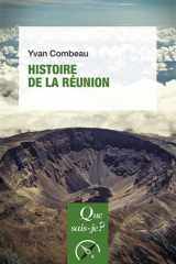 Histoire de La Réunion cover image
