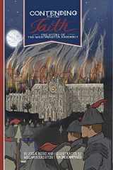 Contending for the Faith The Story of the Westminster Assembly cover image