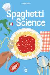 La Science du spaghetti cover image
