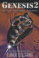Genesis2 cover image
