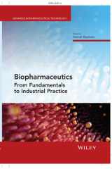 Biopharmaceutics cover image