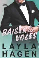 Baisers volés (French Edition) cover image