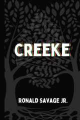 Creeke cover image