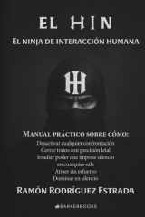 El HIN: El Ninja de Interacción Humana cover image
