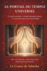 SCIENCE SECRÈTE ET MYSTIQUE DU VAGIN: Ce que l'homme a adoré, profané, craint et censuré depuis des millénaires. (French Edition) cover image