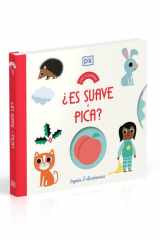 ¿Es suave o pica? (Enciclomini) cover image