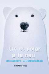 UN OS POLAR A LA NEU cover image