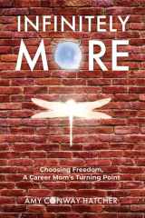 Infinitely More cover image
