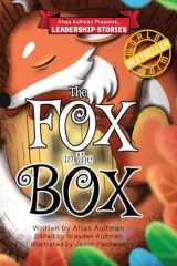 The Fox in the Box cover image
