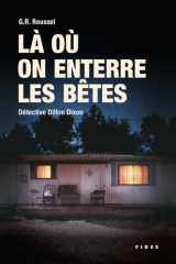 Civilisations: Histoires d'aliments voyageurs cover image