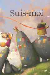 Suis-Moi (French Edition) cover image