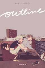 Outline cover image