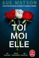 Toi, moi, elle cover image