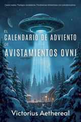 El calendario de Adviento de avistamientos OVNI cover image