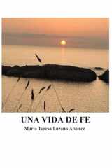 Una vida de fe cover image