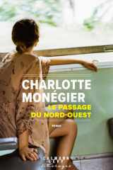 Le Passage du Nord-Ouest cover image