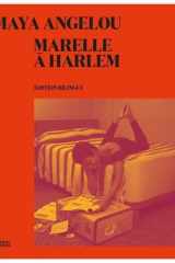 Marelle à Harlem cover image