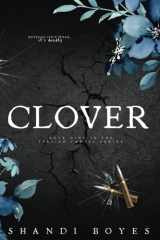 Clover: Special Edition Cover cover image