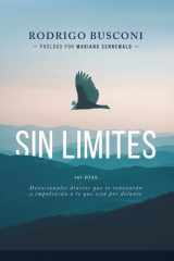 Sin Límites cover image