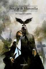 On l appelait Carmilla cover image