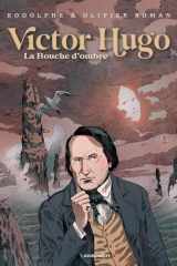 Victor Hugo: La Bouche d'Ombre cover image
