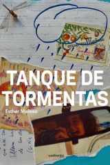 Tanque de tormentas cover image