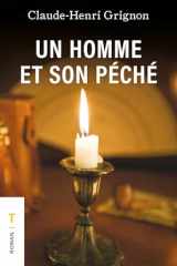 UN HOMME ET SON PECHE cover image