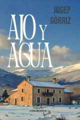 Ajo y agua cover image