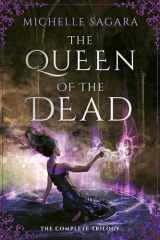 The Queen of the Dead cover image