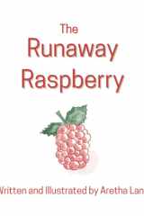 The Runaway Raspberry cover image