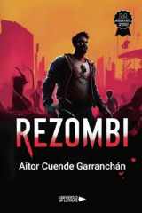 REZOMBI cover image