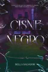 CISNE NEGRO cover image