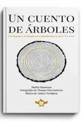 Un cuento de árboles: Los bosques y el mundo en el legendarium de J.R.R. Tolkien cover image