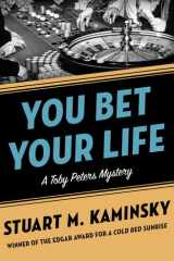 You Bet Your Life cover image
