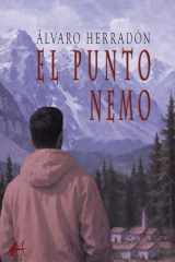 El punto Nemo cover image