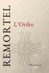 Remortel: L'Ordre (French Edition) cover image