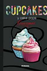 Cupcakes y cake pops cover image