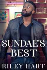 Sundae's Best cover image