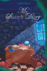 My Sister's Diary cover image