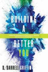 Building A Better You cover image