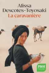 La caravanière cover image