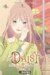 Daisy - Comment devenir la fiancée du Duc T04 (4) cover image