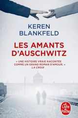 Les Amants d'Auschwitz: Une histoire vraie cover image