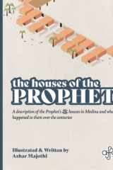 The Houses of the Prophet cover image