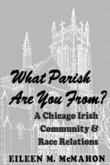 What Parish Are You From? cover image